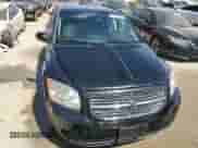 2009 Dodge Caliber SXT с VIN 1B3HB48AX9D209500, выставлен на аукционе Copart как лот 49409854 с пробегом 150 773 миль миль и Списание • Salvage title. История ставок и продаж доступна на DreamBid. Изображение 5.