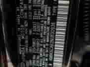 2022 Hyundai Kona SEL с VIN KM8K6CAB2NU830936, выставлен на аукционе Copart как лот 38717603 с пробегом 24 005 миль миль и . История ставок и продаж доступна на DreamBid. Изображение 12.