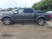 ✅ 2015 Ford F-150 XLT • VIN: 1FTEW1EF2FFC89038 • Lot: 43100106. Wystawiony na IAAI z przebiegiem 83 726 mil. Bezpłatny archiwum sprzedaży aukcyjnych z USA i szczegółowy raport historii pojazdu na DreamBid. Zdjęcie 14.