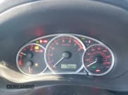 ✅ 2011 Subaru WRX WRX Limited • VIN: JF1GR7E60BG827071 • Lot: 70065355. Listed on Copart with 53,041 mi. Free auction sales archive from the USA and detailed vehicle history report at DreamBid. Image 9.