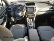 ✅ 2021 Subaru Forester Premium • VIN: JF2SKAJC1MH431330 • Lot: 46652445. Listed on Copart with 17,957 mi. Free auction sales archive from the USA and detailed vehicle history report at DreamBid. Image 8.