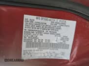 ✅ 2001 Mercury Sable LS Premium • VIN: 1MEHM59S91A635138 • Lot: 84674814. Listed on Copart with 170,559 mi. Free auction sales archive from the USA and detailed vehicle history report at DreamBid. Image 12.