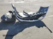 ✅ 2022 Dodge Charger Scat Pack • VIN: 2C3CDXGJ6NH101642 • Лот: 80636885. Опубликован ранее на Copart с пробегом 30 425 миль. Бесплатный доступ к архиву аукционных продаж из США и подробный отчёт об истории автомобиля на DreamBid. Изображение 12.