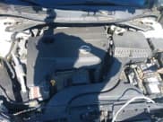 ✅ 2014 Nissan Altima SL • VIN: 1N4AL3AP7EN230644 • Лот: 43533630. Опубликован ранее на IAAI с пробегом 142 987 миль. Бесплатный доступ к архиву аукционных продаж из США и подробный отчёт об истории автомобиля на DreamBid. Изображение 10.