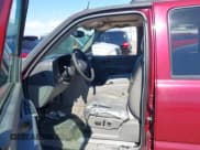 ✅ 2005 Chevrolet Suburban LS • VIN: 3GNFK16Z65G130116 • Lot: 43294511. Listed on IAAI with Not provided. Free auction sales archive from the USA and detailed vehicle history report at DreamBid. Image 5.