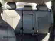 2022 Hyundai Santa Fe SEL z VIN 5NMS24AJ8NH396221, wystawiony jako Copart lot #70727342 z przebiegiem 11 855 mil mil oraz . Historia ofert i sprzedaży dostępna na DreamBid. Obrazek 10.