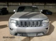✅ 2019 Jeep Grand Cherokee Altitude • VIN: 1C4RJEAG6KC681280 • Lot: 90282455. Listed on Copart with Not provided. Free auction sales archive from the USA and detailed vehicle history report at DreamBid. Image 5.