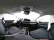 2024 Toyota Prius LE с VIN JTDACAAU3R3028535, выставлен на аукционе IAAI как лот 43487699 с пробегом 31 502 миль миль и . История ставок и продаж доступна на DreamBid. Изображение 18.