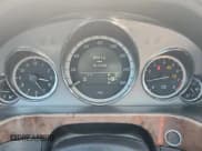 ✅ 2010 Mercedes-Benz E 350 Sport • VIN: WDDHF8HB1AA100082 • Lot: 92890075. Wystawiony na Copart z przebiegiem 311 236 mil. Bezpłatny archiwum sprzedaży aukcyjnych z USA i szczegółowy raport historii pojazdu na DreamBid. Zdjęcie 9.