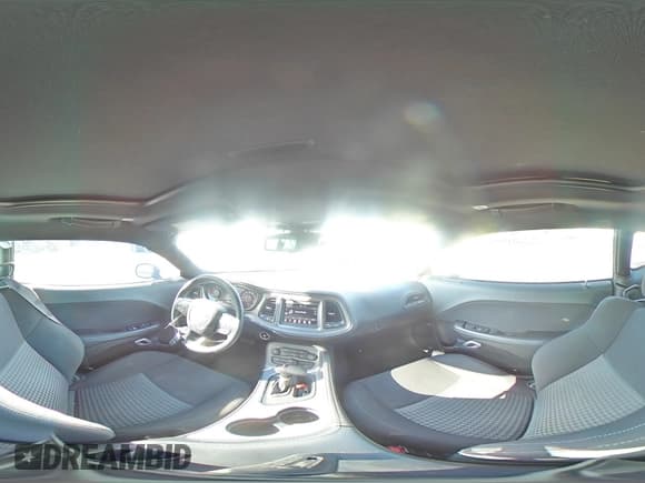 ✅ 2023 Dodge Challenger GT • VIN: 2C3CDZJG3PH668967 • Lot: 82408875. Wystawiony na Copart z przebiegiem 35 923 mil. Bezpłatny archiwum sprzedaży aukcyjnych z USA i szczegółowy raport historii pojazdu na DreamBid. Zdjęcie 14.