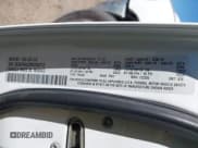 ✅ 2024 Ram 2500 Tradesman • VIN: 3C6UR4HJ5RG230712 • Lot: 43796460. Wystawiony na IAAI z przebiegiem 20 270 mil. Bezpłatny archiwum sprzedaży aukcyjnych z USA i szczegółowy raport historii pojazdu na DreamBid. Zdjęcie 9.