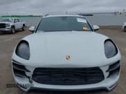 ✅ 2016 Porsche Macan Turbo • VIN: WP1AF2A59GLB94592 • Lot: 41106599. Wystawiony na IAAI z przebiegiem 94 837 mil. Bezpłatny archiwum sprzedaży aukcyjnych z USA i szczegółowy raport historii pojazdu na DreamBid. Zdjęcie 10.