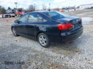 ✅ 2014 Volkswagen Jetta TDI w/Premium/Nav • VIN: 3VWLL7AJ7EM407772 • Lot: 41841561. Listed on IAAI with 121,939 mi. Free auction sales archive from the USA and detailed vehicle history report at DreamBid. Image 3.