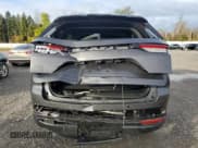 ✅ 2025 Jeep Grand Cherokee Altitude X • VIN: 1C4RJHAGXSC311953 • Lot: 87065815. Wystawiony na Copart z przebiegiem 5 562 mil. Bezpłatny archiwum sprzedaży aukcyjnych z USA i szczegółowy raport historii pojazdu na DreamBid. Zdjęcie 6.