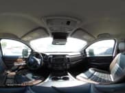 ✅ 2016 Nissan Titan SL • VIN: 1N6BA1F28GN507761 • Lot: 42315253. Wystawiony na IAAI z przebiegiem Nie podano. Bezpłatny archiwum sprzedaży aukcyjnych z USA i szczegółowy raport historii pojazdu na DreamBid. Zdjęcie 18.