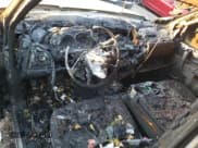 ✅ 2011 Chevrolet Silverado 1500 LT • VIN: 1GCRCSE08BZ457205 • Lot: 61198504. Listed on Copart with Not provided. Free auction sales archive from the USA and detailed vehicle history report at DreamBid. Image 8.