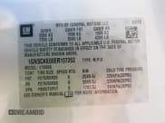 ✅ 2014 Chevrolet Suburban LTZ • VIN: 1GNSCKE06ER107262 • Lot: 43301081. Wystawiony na IAAI z przebiegiem 122 888 mil. Bezpłatny archiwum sprzedaży aukcyjnych z USA i szczegółowy raport historii pojazdu na DreamBid. Zdjęcie 9.