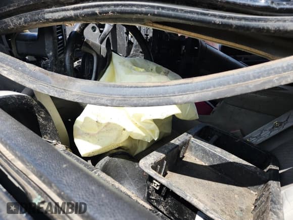 ✅ 2007 Chevrolet Silverado 2500HD 2LT • VIN: 1GCHK23667F539609 • Лот: 62011945. Опубликован ранее на Copart с пробегом Не указан. Бесплатный доступ к архиву аукционных продаж из США и подробный отчёт об истории автомобиля на DreamBid. Изображение 8.