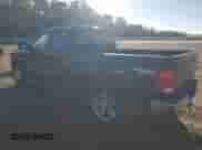 2015 Ram 1500 Big Horn with VIN 1C6RR6GT1FS522494, listed as a Copart auction lot 90893905 with 127,993 mi miles and Clean title. Bid and sale history available at DreamBid. Image 2.