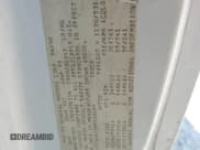 ✅ 1991 GMC Sonoma • VIN: 1GTCS14Z2M8510699 • Lot: 80285665. Listed on Copart with 139,187 mi. Free auction sales archive from the USA and detailed vehicle history report at DreamBid. Image 12.