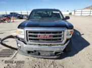 ✅ 2014 GMC Sierra 1500 SLE • VIN: 3GTU2UEC2EG438138 • Лот: 87310445. Опубликован ранее на Copart с пробегом 287 687 миль. Бесплатный доступ к архиву аукционных продаж из США и подробный отчёт об истории автомобиля на DreamBid. Изображение 5.