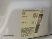 ✅ 2013 Nissan Altima S • VIN: 1N4AL3AP6DN438934 • Лот: 43554441. Опубликован ранее на IAAI с пробегом 157 728 миль. Бесплатный доступ к архиву аукционных продаж из США и подробный отчёт об истории автомобиля на DreamBid. Изображение 9.