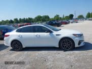 ✅ 2020 Kia Optima SX • VIN: 5XXGW4L21LG417289 • Lot: 43028530. Wystawiony na IAAI z przebiegiem 100 072 mil. Bezpłatny archiwum sprzedaży aukcyjnych z USA i szczegółowy raport historii pojazdu na DreamBid. Zdjęcie 13.