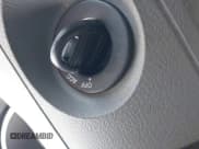 ✅ 2008 Dodge Grand Caravan SE • VIN: 1D8HN44H78B157103 • Lot: 43775860. Listed on IAAI with 202,044 mi. Free auction sales archive from the USA and detailed vehicle history report at DreamBid. Image 11.