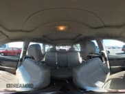 ✅ 2004 Subaru Legacy Outback L.L. Bean • VIN: 4S3BH806847632049 • Lot: 42540750. Wystawiony na IAAI z przebiegiem 190 701 mil. Bezpłatny archiwum sprzedaży aukcyjnych z USA i szczegółowy raport historii pojazdu na DreamBid. Zdjęcie 22.