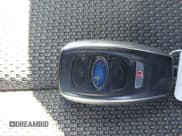 ✅ 2024 Subaru Crosstrek Premium • VIN: JF2GUADC6R8345417 • Lot: 43630903. Listed on IAAI with 56,600 mi. Free auction sales archive from the USA and detailed vehicle history report at DreamBid. Image 11.