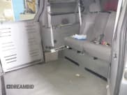 ✅ 2003 Dodge Caravan Sport • VIN: 2D4GP44L83R359471 • Lot: 43897798. Listed on IAAI with 68,799 mi. Free auction sales archive from the USA and detailed vehicle history report at DreamBid. Image 8.