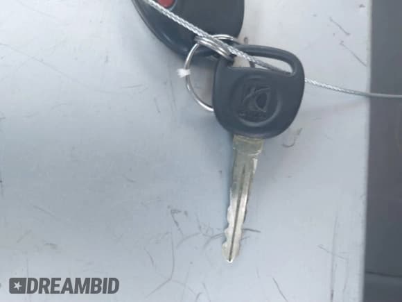 ✅ 2004 Saturn VUE V6 • VIN: 5GZCZ53434S809130 • Lot: 41539497. Wystawiony na IAAI z przebiegiem 140 837 mil. Bezpłatny archiwum sprzedaży aukcyjnych z USA i szczegółowy raport historii pojazdu na DreamBid. Zdjęcie 11.