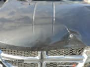 ✅ 2012 Dodge Journey SXT • VIN: 3C4PDCBG4CT395760 • Lot: 95829845. Wystawiony na Copart z przebiegiem 103 256 mil. Bezpłatny archiwum sprzedaży aukcyjnych z USA i szczegółowy raport historii pojazdu na DreamBid. Zdjęcie 12.