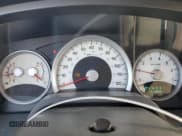 ✅ 2005 Dodge Dakota SLT • VIN: 1D7HE42K05S163047 • Lot: 86184775. Wystawiony na Copart z przebiegiem 193 269 mil. Bezpłatny archiwum sprzedaży aukcyjnych z USA i szczegółowy raport historii pojazdu na DreamBid. Zdjęcie 9.