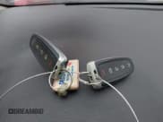 ✅ 2012 Lincoln MKX • VIN: 2LMDJ6JK0CBL10959 • Lot: 43488647. Wystawiony na IAAI z przebiegiem 159 907 mil. Bezpłatny archiwum sprzedaży aukcyjnych z USA i szczegółowy raport historii pojazdu na DreamBid. Zdjęcie 11.