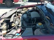 ✅ 2011 Subaru Impreza Premium • VIN: JF1GH6B67BH816628 • Lot: 42842980. Wystawiony na IAAI z przebiegiem 64 254 mil. Bezpłatny archiwum sprzedaży aukcyjnych z USA i szczegółowy raport historii pojazdu na DreamBid. Zdjęcie 12.