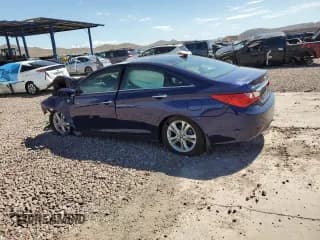 ✅ 2012 Hyundai Sonata SE • VIN: 5NPEC4AC2CH356311 • Lot: 68482084. Wystawiony na Copart z przebiegiem Nie podano. Bezpłatny archiwum sprzedaży aukcyjnych z USA i szczegółowy raport historii pojazdu na DreamBid. Zdjęcie 2.