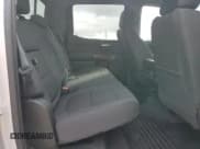 ✅ 2021 Chevrolet Silverado 1500 RST • VIN: 1GCUYEED3MZ335743 • Lot: 70964664. Wystawiony na Copart z przebiegiem 30 725 mil. Bezpłatny archiwum sprzedaży aukcyjnych z USA i szczegółowy raport historii pojazdu na DreamBid. Zdjęcie 10.