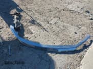 ✅ 2012 Ford Fusion SE • VIN: 3FAHP0HG3CR312324 • Lot: 43588313. Listed on IAAI with Not provided. Free auction sales archive from the USA and detailed vehicle history report at DreamBid. Image 12.