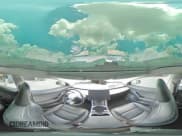 ✅ 2020 Tesla Model 3 Performance • VIN: 5YJ3E1EC8LF587092 • Lot: 66115455. Wystawiony na Copart z przebiegiem 72 097 mil. Bezpłatny archiwum sprzedaży aukcyjnych z USA i szczegółowy raport historii pojazdu na DreamBid. Zdjęcie 14.