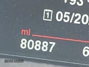 ✅ 2016 BMW 4 Series 428i • VIN: WBA4A9C53GG507712 • Лот: 42304691. Опубликован ранее на IAAI с пробегом 80 887 миль. Бесплатный доступ к архиву аукционных продаж из США и подробный отчёт об истории автомобиля на DreamBid. Изображение 15.