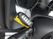 ✅ 2022 Nissan Rogue SL • VIN: 5N1BT3CAXNC716010 • Lot: 42365738. Wystawiony na IAAI z przebiegiem 24 710 mil. Bezpłatny archiwum sprzedaży aukcyjnych z USA i szczegółowy raport historii pojazdu na DreamBid. Zdjęcie 11.