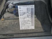 ✅ 2017 Nissan Rogue SL • VIN: 5N1AT2MT1HC869160 • Лот: 67172605. Опубликован ранее на Copart с пробегом 143 638 миль. Бесплатный доступ к архиву аукционных продаж из США и подробный отчёт об истории автомобиля на DreamBid. Изображение 13.