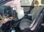 2017 Hyundai Elantra SE с VIN 5NPD84LF3HH190456, выставлен на аукционе Copart как лот 88293005 с пробегом Не указан миль и Списание • Salvage title. История ставок и продаж доступна на DreamBid. Изображение 7.