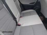 ✅ 2019 Toyota RAV4 XLE Premium • VIN: 2T3A1RFV2KC013812 • Lot: 43386049. Listed on IAAI with 52,888 mi. Free auction sales archive from the USA and detailed vehicle history report at DreamBid. Image 8.