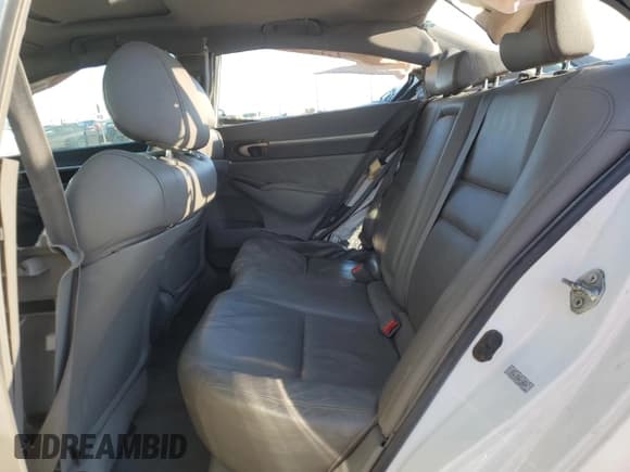 ✅ 2008 Honda Civic EX-L • VIN: 2HGFA16938H108009 • Lot: 87194775. Wystawiony na Copart z przebiegiem 246 248 mil. Bezpłatny archiwum sprzedaży aukcyjnych z USA i szczegółowy raport historii pojazdu na DreamBid. Zdjęcie 10.