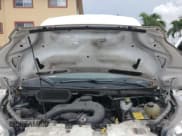 ✅ 2018 Ford Transit • VIN: 1FTYR2DMXJKA77367 • Lot: 61087535. Wystawiony na Copart z przebiegiem 114 467 mil. Bezpłatny archiwum sprzedaży aukcyjnych z USA i szczegółowy raport historii pojazdu na DreamBid. Zdjęcie 12.