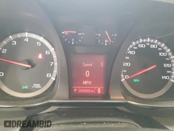 ✅ 2012 GMC Terrain SLT-1 • VIN: 2GKFLVE51C6392053 • Lot: 81467685. Wystawiony na Copart z przebiegiem 68 848 mil. Bezpłatny archiwum sprzedaży aukcyjnych z USA i szczegółowy raport historii pojazdu na DreamBid. Zdjęcie 9.