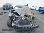 ✅ 2007 Acura TL Type S • VIN: 19UUA765X7A006386 • Lot: 42943869. Wystawiony na IAAI z przebiegiem Nie podano. Bezpłatny archiwum sprzedaży aukcyjnych z USA i szczegółowy raport historii pojazdu na DreamBid. Zdjęcie 13.