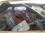 ✅ 2016 Lincoln MKX Select • VIN: 2LMTJ8KR3GBL61350 • Lot: 40629296. Wystawiony na IAAI z przebiegiem Nie podano. Bezpłatny archiwum sprzedaży aukcyjnych z USA i szczegółowy raport historii pojazdu na DreamBid. Zdjęcie 8.